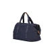 Pelenkázó táska Mommy Bag Signature Urban Dark Grey Childhome Mommy Bag Signature Urban Dark Grey – pelenkázó táska 55×30×40 cm