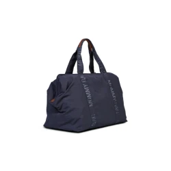 Pelenkázó táska Mommy Bag Signature Urban Dark Grey