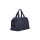 Pelenkázó táska Mommy Bag Signature Urban Dark Grey Childhome Mommy Bag Signature Urban Dark Grey – pelenkázó táska 55×30×40 cm