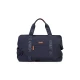 Pelenkázó táska Mommy Bag Signature Urban Dark Grey Childhome Mommy Bag Signature Urban Dark Grey – pelenkázó táska 55×30×40 cm