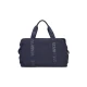 Pelenkázó táska Mommy Bag Signature Urban Dark Grey Childhome Mommy Bag Signature Urban Dark Grey – pelenkázó táska 55×30×40 cm