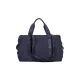 Pelenkázó táska Mommy Bag Signature Urban Dark Grey Childhome Mommy Bag Signature Urban Dark Grey – pelenkázó táska 55×30×40 cm