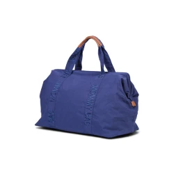 Pelenkázó táska Mommy Bag Signature Urban Navy