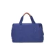 Childhome Mommy Bag Signature Urban Navy – pelenkázó táska 55×30×40 cm