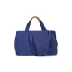 Childhome Mommy Bag Signature Urban Navy – pelenkázó táska 55×30×40 cm