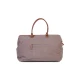 Pelenkázó táska Mommy Bag Teddy Soft Brown Childhome Mommy Bag Teddy Soft Brown – pelenkázó táska 55×30×40 cm
