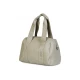 Pelenkázó táska Mommy Club Signature Vegan Leather Green Childhome Mommy Club Signature Vegan Leather Green – pelenkázó táska 38×27×21 cm