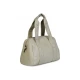 Pelenkázó táska Mommy Club Signature Vegan Leather Green Childhome Mommy Club Signature Vegan Leather Green – pelenkázó táska 38×27×21 cm
