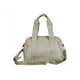 Pelenkázó táska Mommy Club Signature Vegan Leather Green Childhome Mommy Club Signature Vegan Leather Green – pelenkázó táska 38×27×21 cm