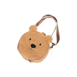 Gyerek válltáska Teddy