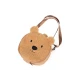 Childhome Teddy – gyerek válltáska macis formában