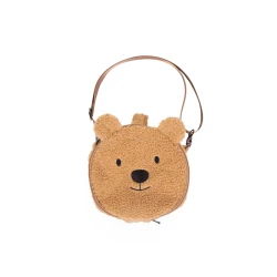 Gyerek válltáska Teddy Gyerek válltáska Teddy
