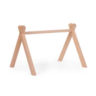 Fa játékhíd Tipi Play Natural