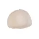 Gyönyörű és funkcionális virágkosár gyerekszobába.