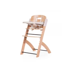 Evosit Natural termesztő szék