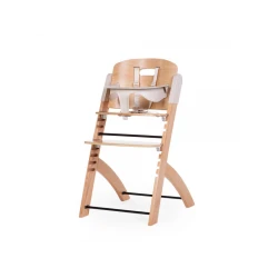 Evosit Natural termesztő szék Evosit Natural termesztő szék