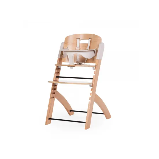 Evosit Natural termesztő szék Childhome Evosit Natural termesztő szék EVOSITNABG