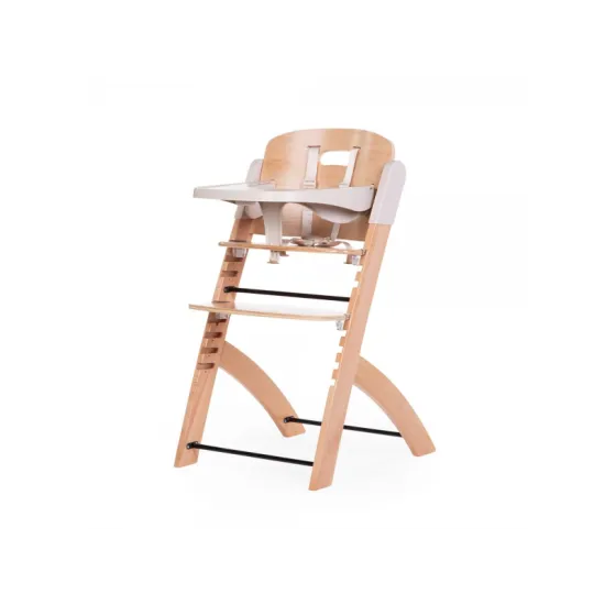 Evosit Natural termesztő szék Childhome Evosit Natural termesztő szék EVOSITNABG