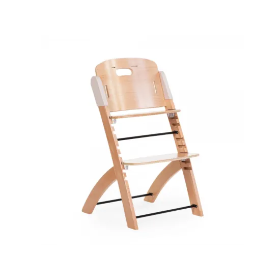 Evosit Natural termesztő szék Childhome Evosit Natural termesztő szék EVOSITNABG