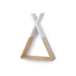 Tipi Natural White falipolc