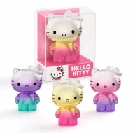 Reszelő Hello Kitty Pastel Pink
