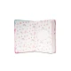 B6 jegyzetfüzet 3D figurával rózsaszín Hello Kitty Pastel Pink