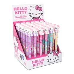 Radír toll Hello Kitty Pastel Pink