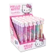 Radír toll Hello Kitty Pastel Pink