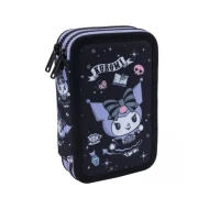 Jumper emeletes tolltartó Kuromi