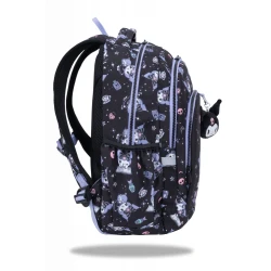 Iskolatáska Prime 41 cm Kuromi