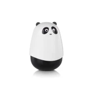 Hinta babakocsira Panda