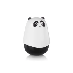 Hinta babakocsira Panda