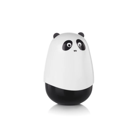 Jané Hinta babakocsira Panda Jané Hinta babakocsira Panda