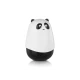 Jané Hinta babakocsira Panda Jané Hinta babakocsira Panda