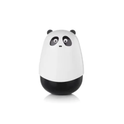 Hinta babakocsira Panda