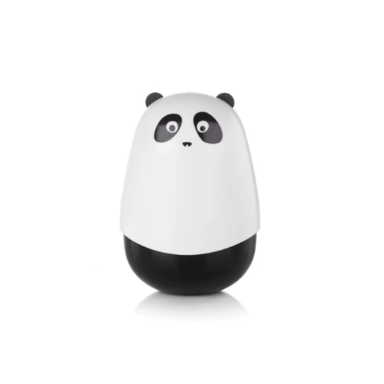 Jané Hinta babakocsira Panda Jané Hinta babakocsira Panda