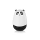 Jané Hinta babakocsira Panda Jané Hinta babakocsira Panda