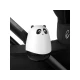 Jané Hinta babakocsira Panda Jané Hinta babakocsira Panda