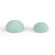 Jané Természetes Konjac mosószivacs 3 db Jané Természetes Konjac mosószivacs 3 db