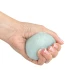 Jané Természetes Konjac mosószivacs 3 db Jané Természetes Konjac mosószivacs 3 db