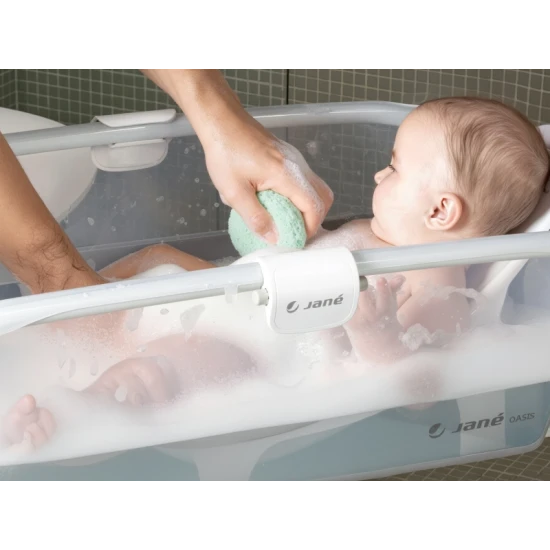 Jané Természetes Konjac mosószivacs 3 db Jané Természetes Konjac mosószivacs 3 db