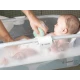 Jané Természetes Konjac mosószivacs 3 db Jané Természetes Konjac mosószivacs 3 db