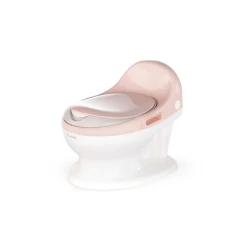 Bili-WC Pale