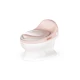 Jané Bili-WC Pale Jané Bili-WC Pale