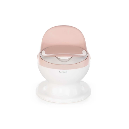 Jané Bili-WC Pale Jané Bili-WC Pale