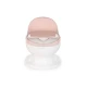 Jané Bili-WC Pale Jané Bili-WC Pale