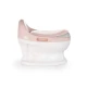 Jané Bili-WC Pale Jané Bili-WC Pale
