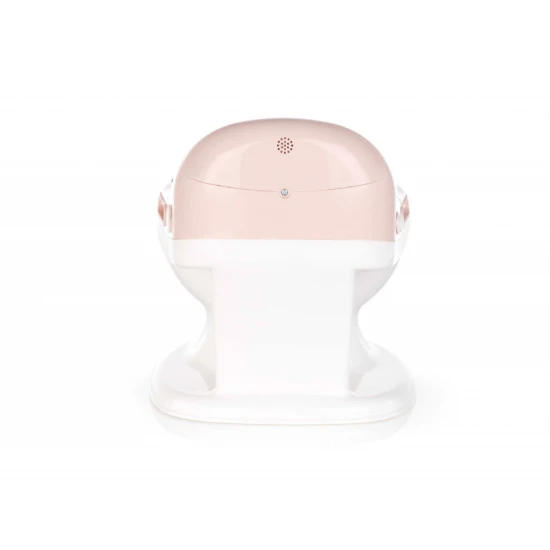 Jané Bili-WC Pale Jané Bili-WC Pale