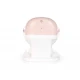Jané Bili-WC Pale Jané Bili-WC Pale