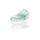 Jané Bili-WC Mint Jané Bili-WC Mint